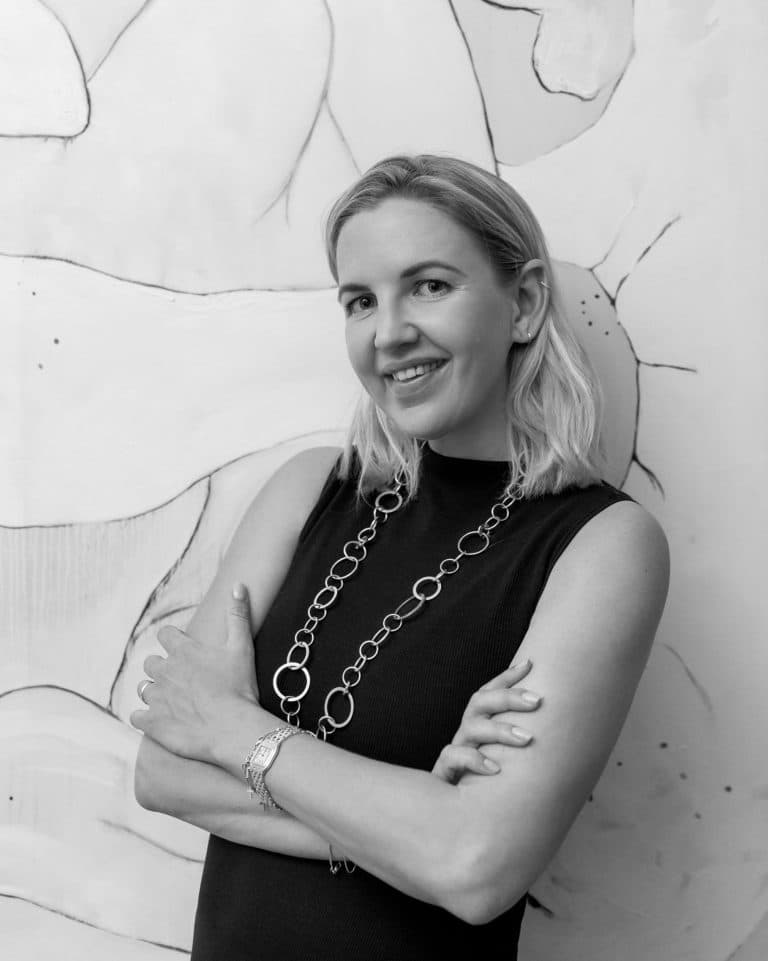 Hanneli Rupert