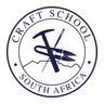 Craft School South Africa
