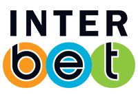 Interbet
