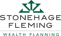 Stonehage Fleming