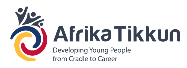 Afrika Tikkun