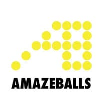 Amazeballs
