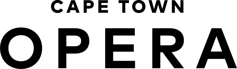 Cape Town Opera