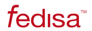 FEDISA