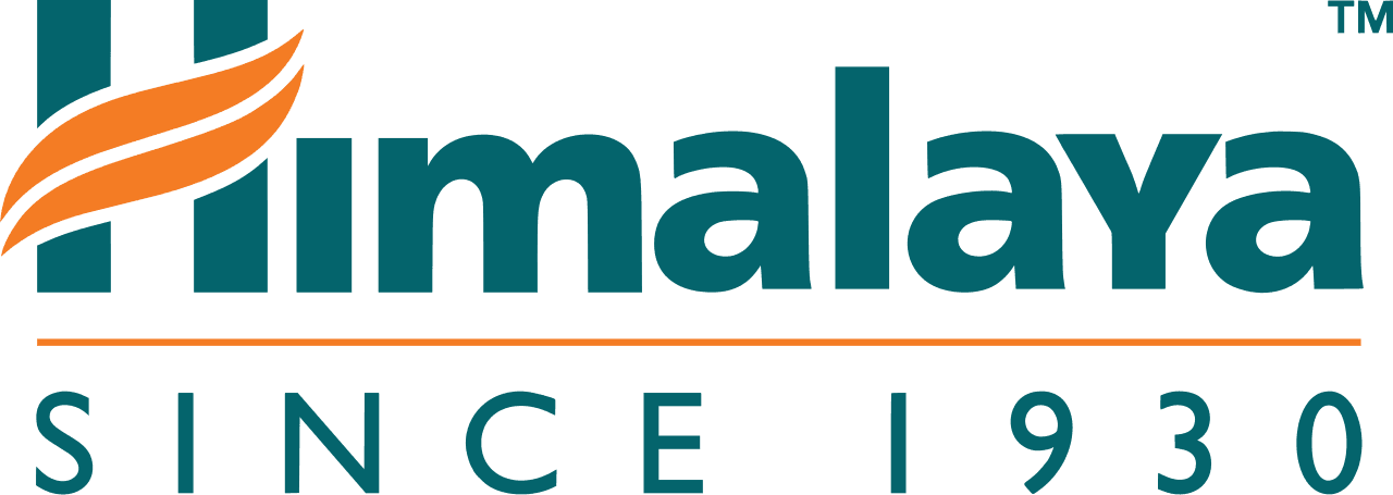 Himalaya Salt