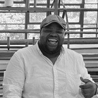 Nicholas Poswayo