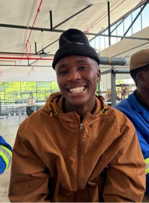 Emihle
