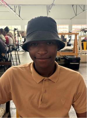 Likhona