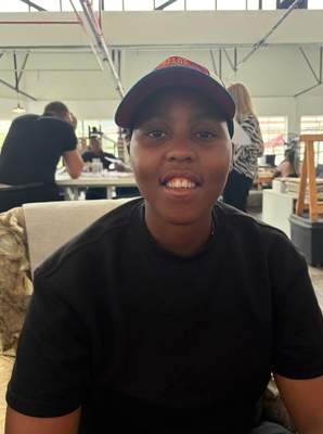 Mbulentle